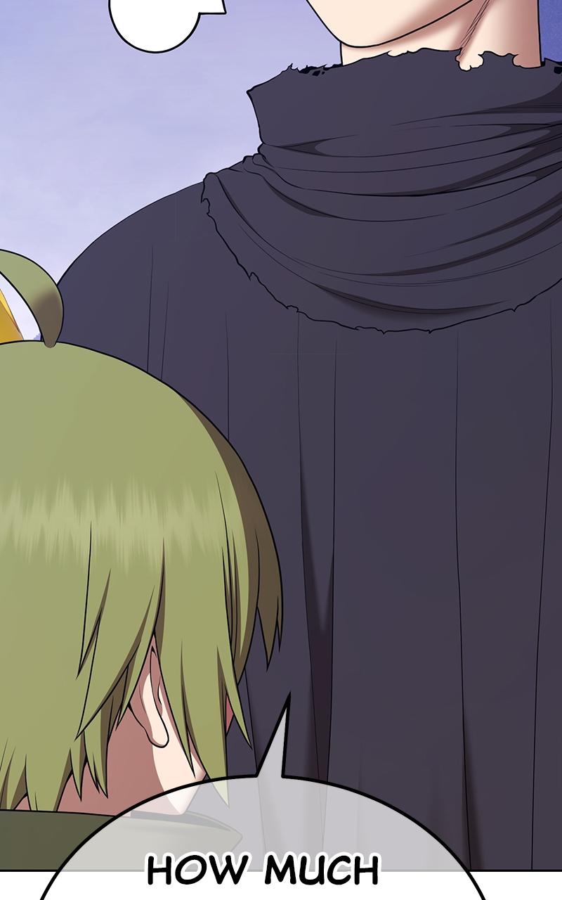 +99 Reinforced Wooden Stick Chap 94 - Next Chap 95