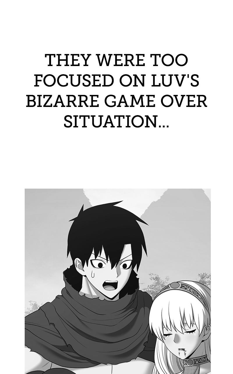 +99 Reinforced Wooden Stick Chap 94 - Next Chap 95