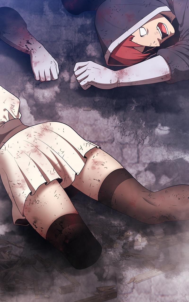 +99 Reinforced Wooden Stick Chap 94 - Next Chap 95