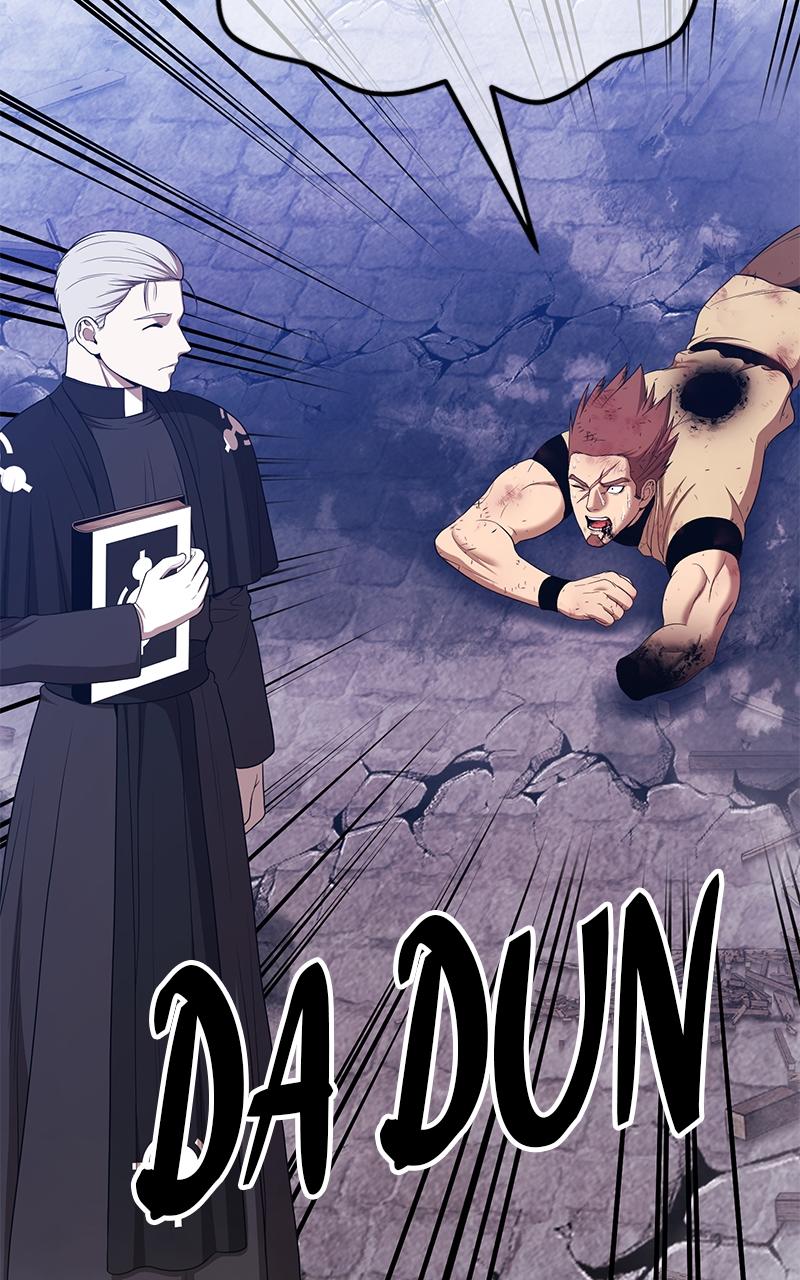 +99 Reinforced Wooden Stick Chap 94 - Next Chap 95