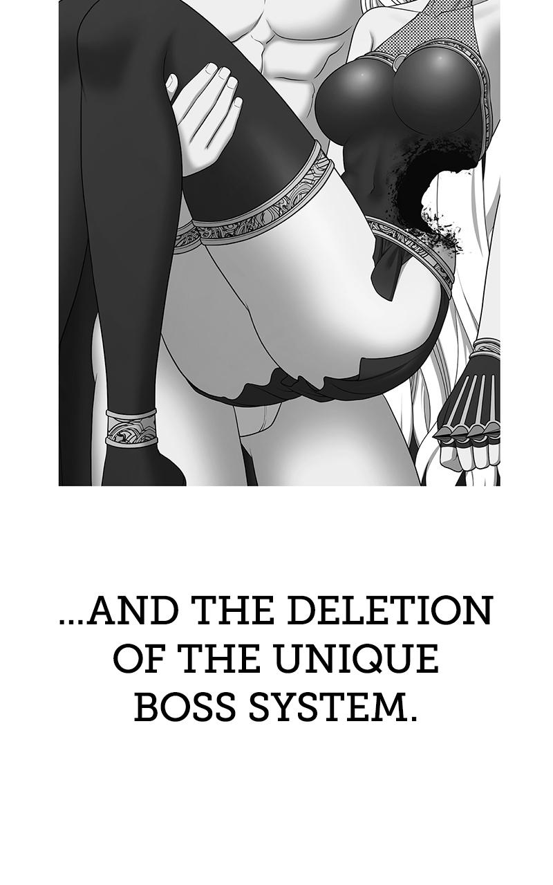 +99 Reinforced Wooden Stick Chap 94 - Next Chap 95