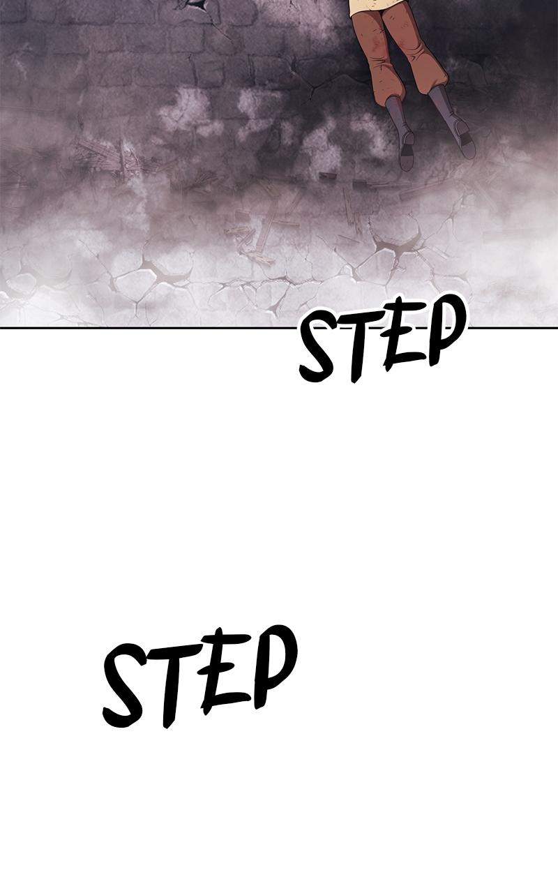 +99 Reinforced Wooden Stick Chap 94 - Next Chap 95