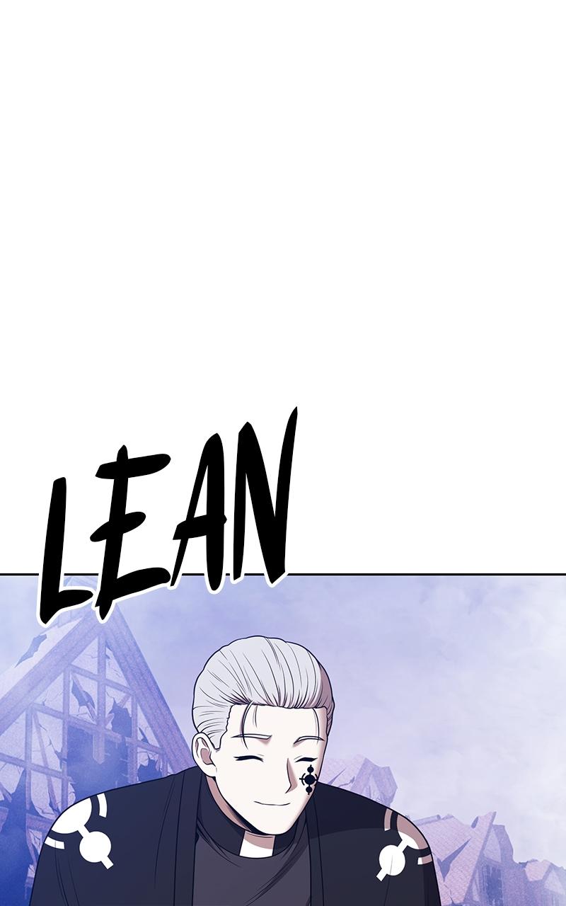 +99 Reinforced Wooden Stick Chap 94 - Next Chap 95