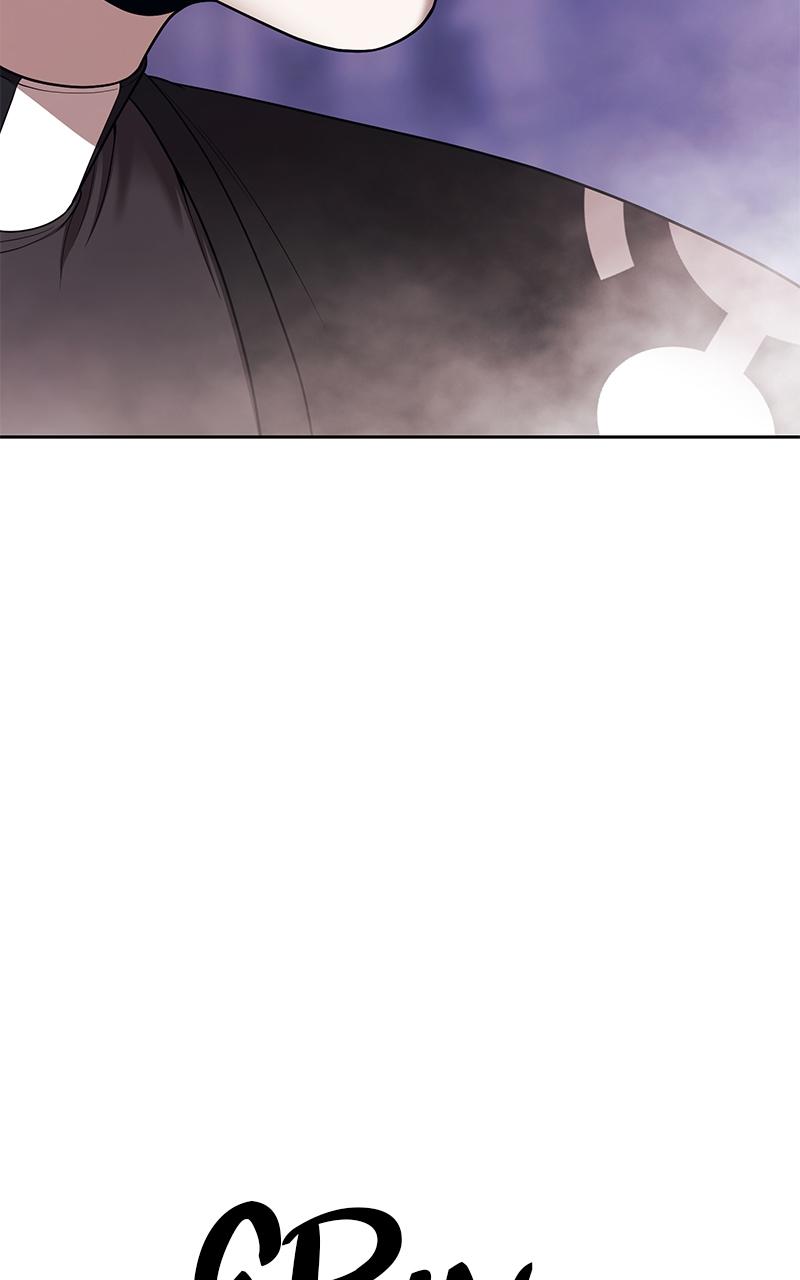 +99 Reinforced Wooden Stick Chap 94 - Next Chap 95
