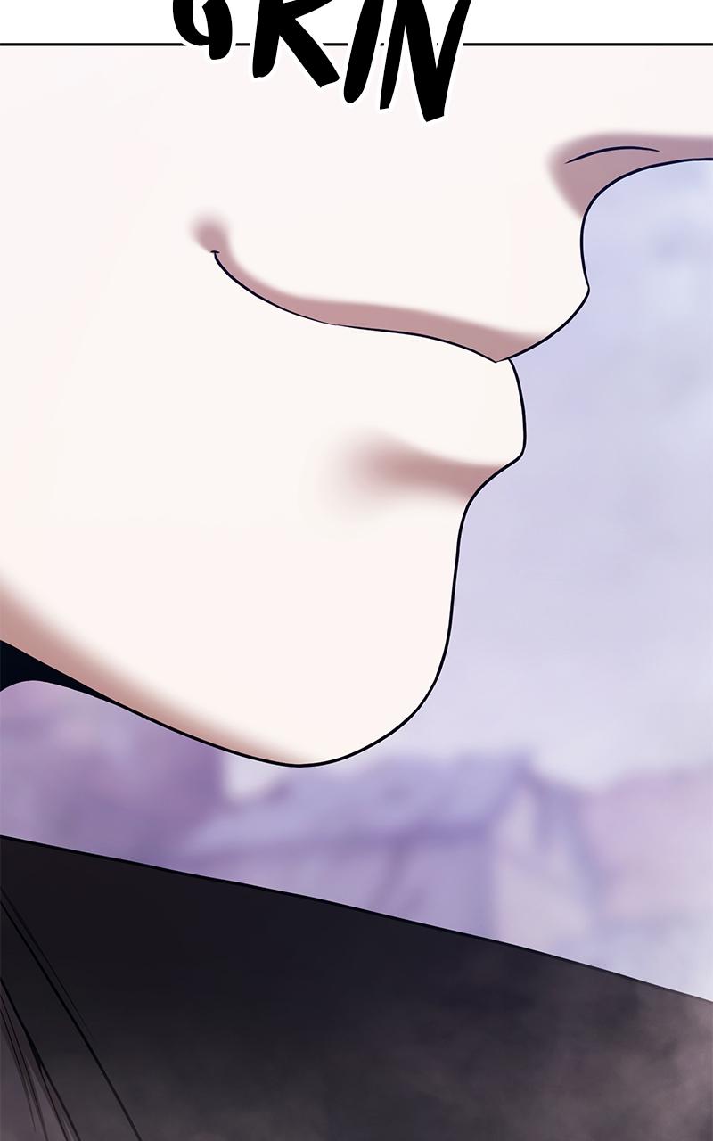+99 Reinforced Wooden Stick Chap 94 - Next Chap 95