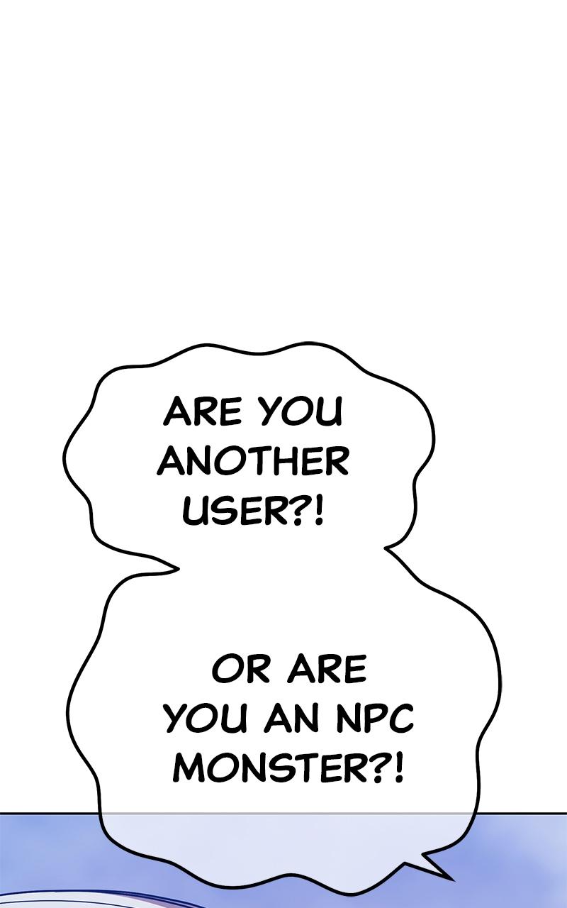 +99 Reinforced Wooden Stick Chap 94 - Next Chap 95