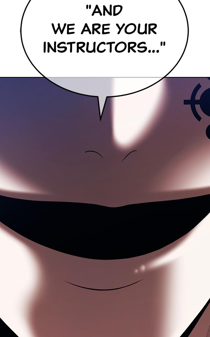 +99 Reinforced Wooden Stick Chap 94 - Next Chap 95