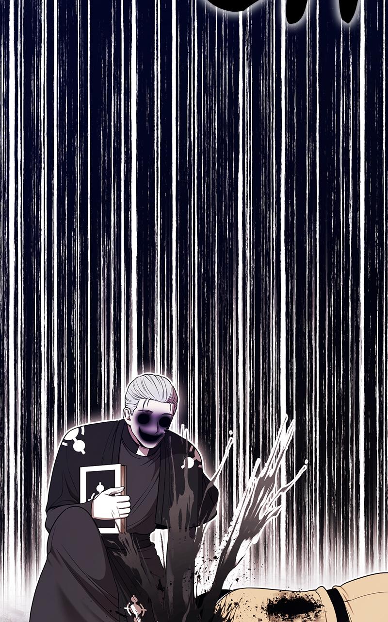 +99 Reinforced Wooden Stick Chap 94 - Next Chap 95