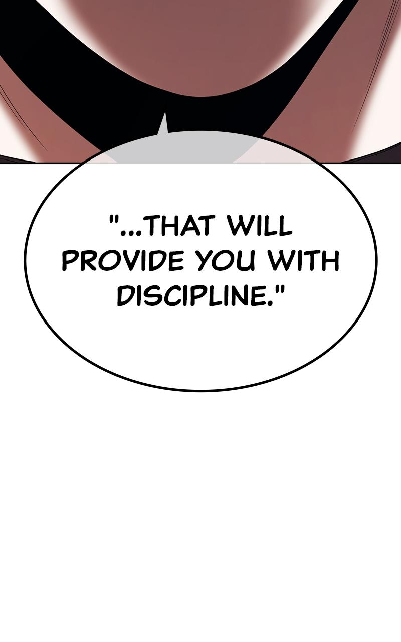 +99 Reinforced Wooden Stick Chap 94 - Next Chap 95