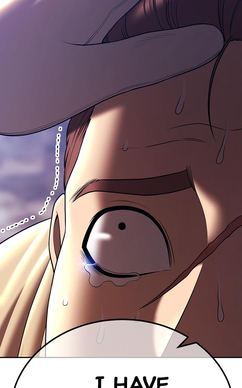 +99 Reinforced Wooden Stick Chap 94 - Next Chap 95