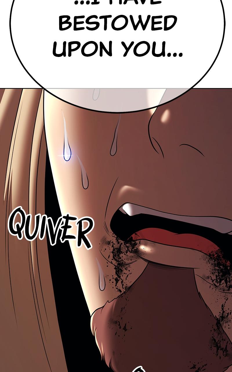 +99 Reinforced Wooden Stick Chap 94 - Next Chap 95