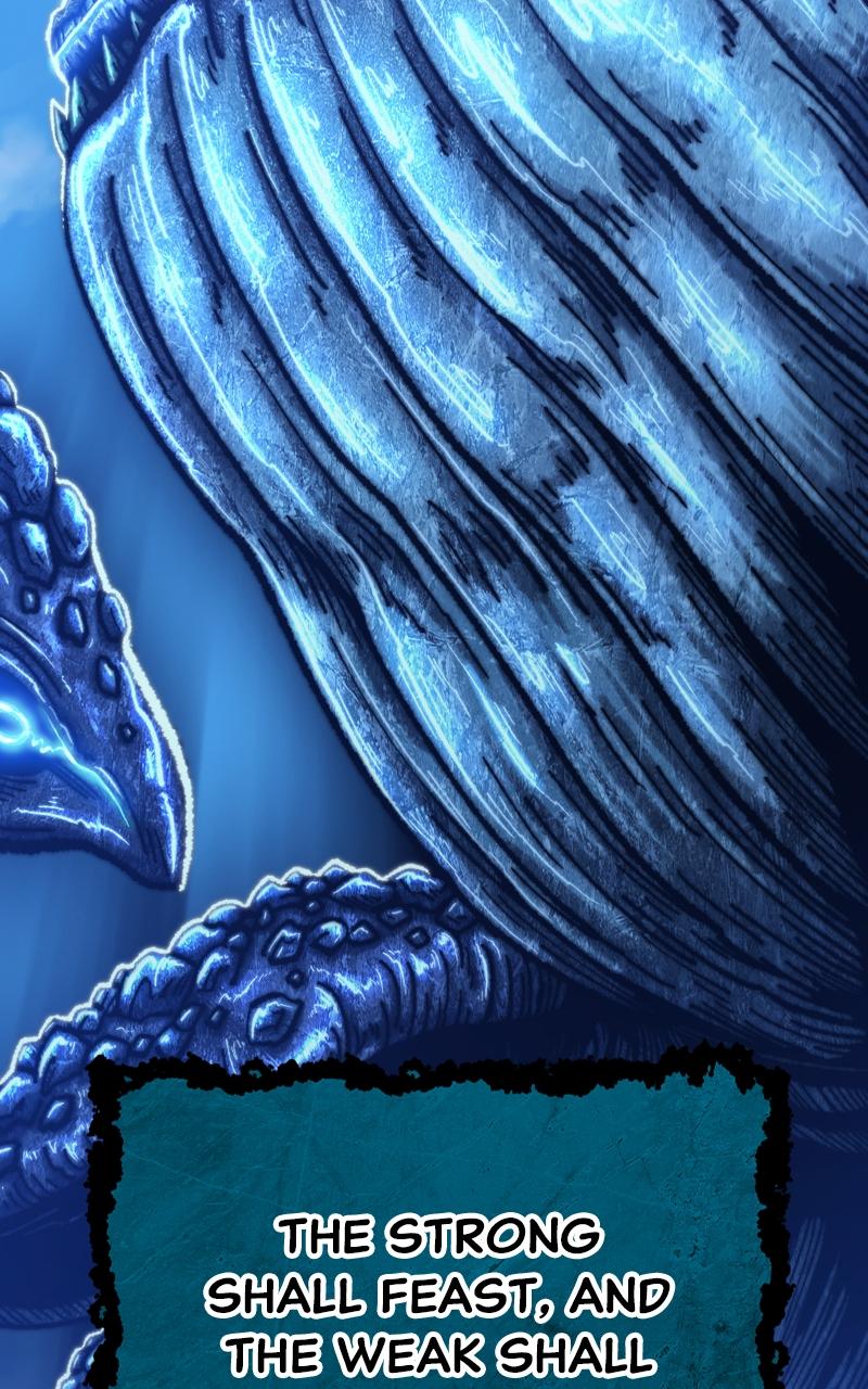 +99 Reinforced Wooden Stick Chap 86 - Next Chap 87