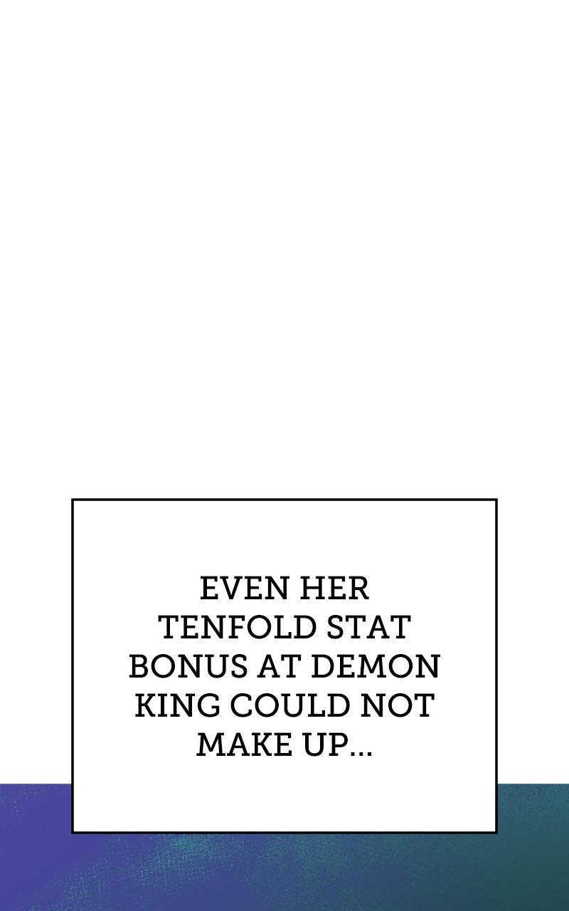 +99 Reinforced Wooden Stick Chap 86 - Next Chap 87