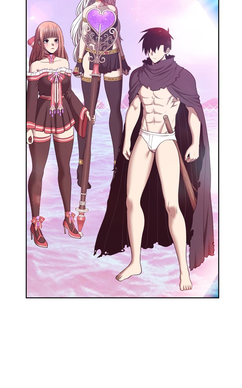 +99 Reinforced Wooden Stick Chap 86 - Next Chap 87