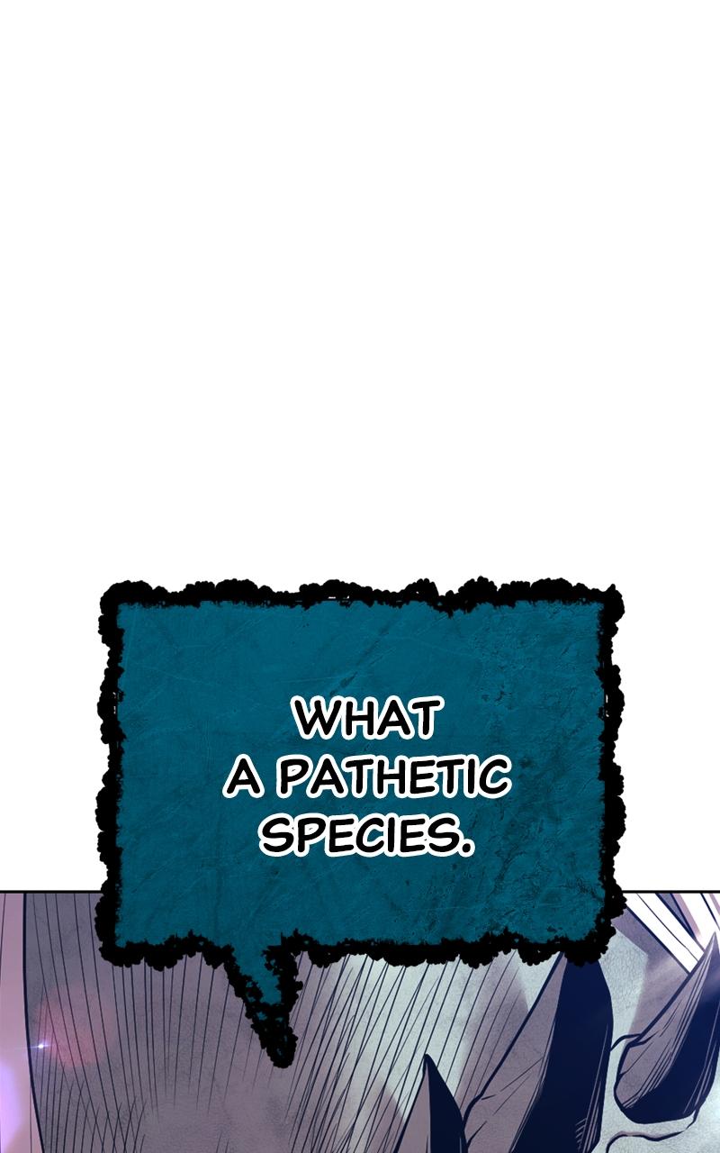 +99 Reinforced Wooden Stick Chap 86 - Next Chap 87