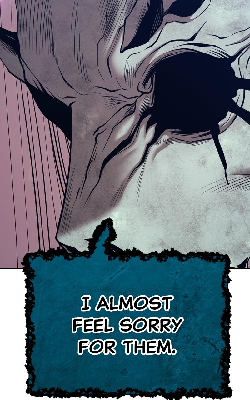 +99 Reinforced Wooden Stick Chap 86 - Next Chap 87