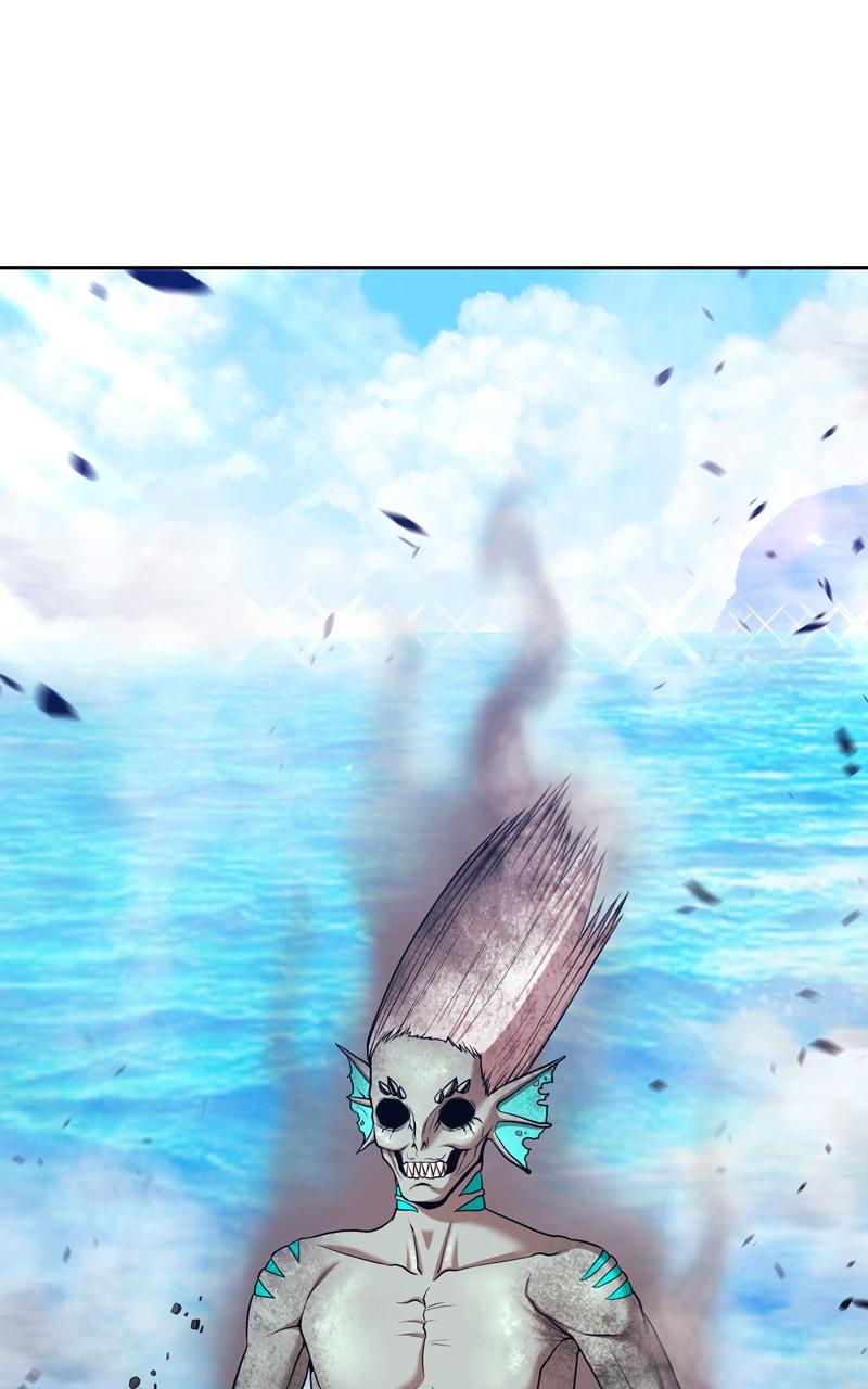 +99 Reinforced Wooden Stick Chap 86 - Next Chap 87