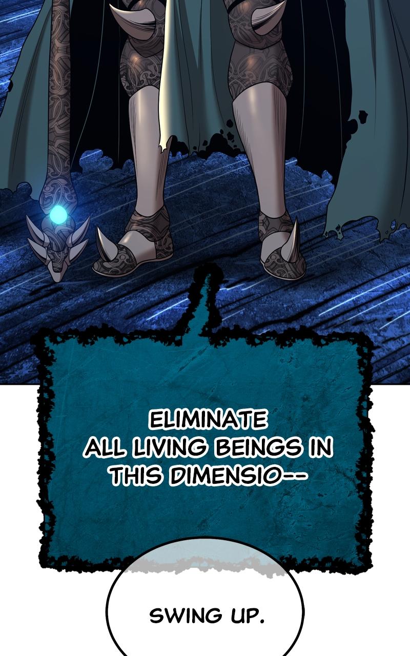 +99 Reinforced Wooden Stick Chap 86 - Next Chap 87