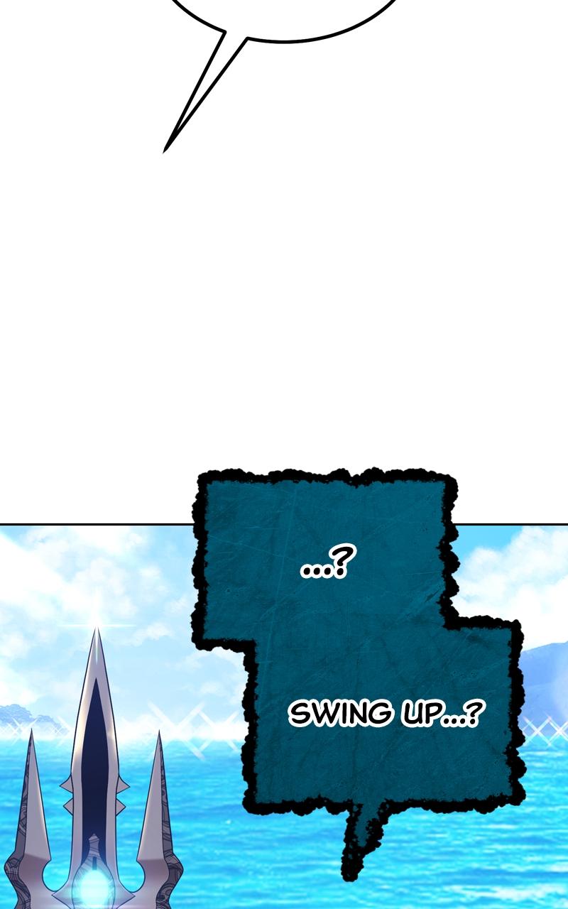 +99 Reinforced Wooden Stick Chap 86 - Next Chap 87