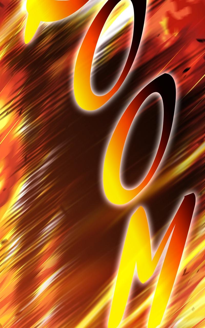 +99 Reinforced Wooden Stick Chap 86 - Next Chap 87