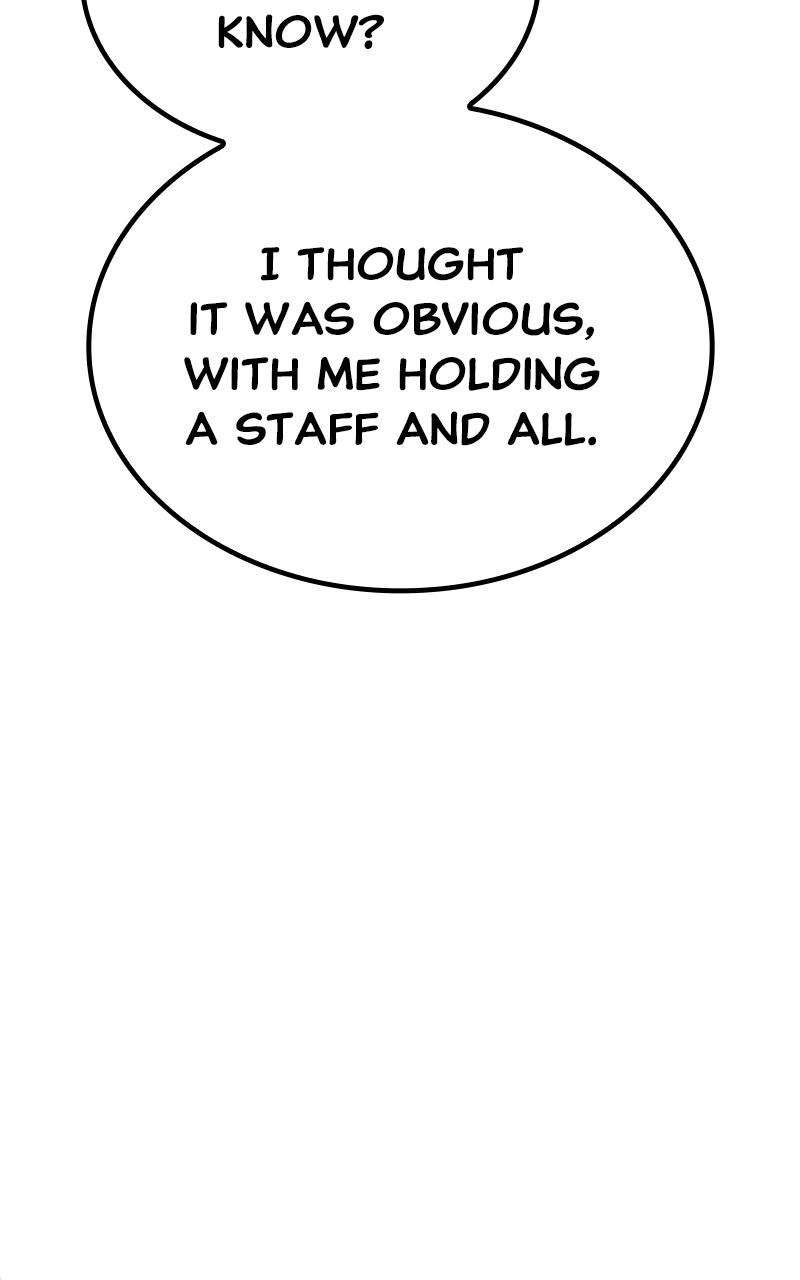 +99 Reinforced Wooden Stick Chap 86 - Next Chap 87