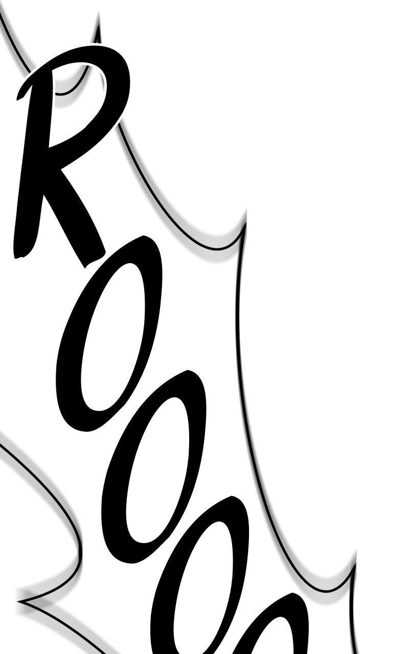 +99 Reinforced Wooden Stick Chap 86 - Next Chap 87