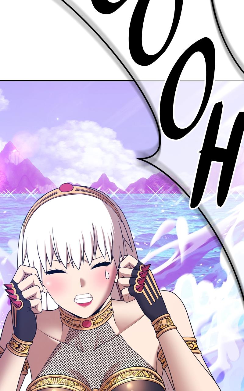 +99 Reinforced Wooden Stick Chap 86 - Next Chap 87