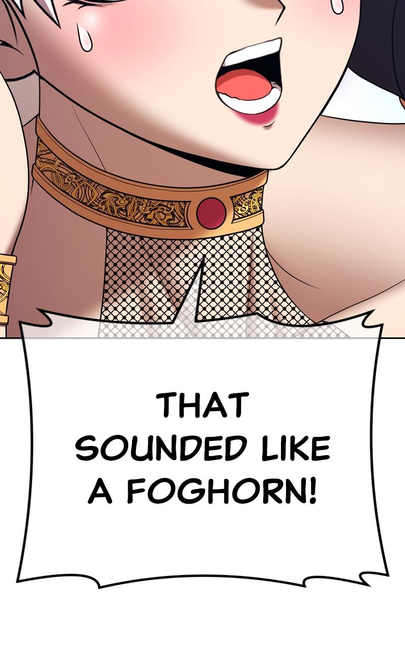 +99 Reinforced Wooden Stick Chap 86 - Next Chap 87