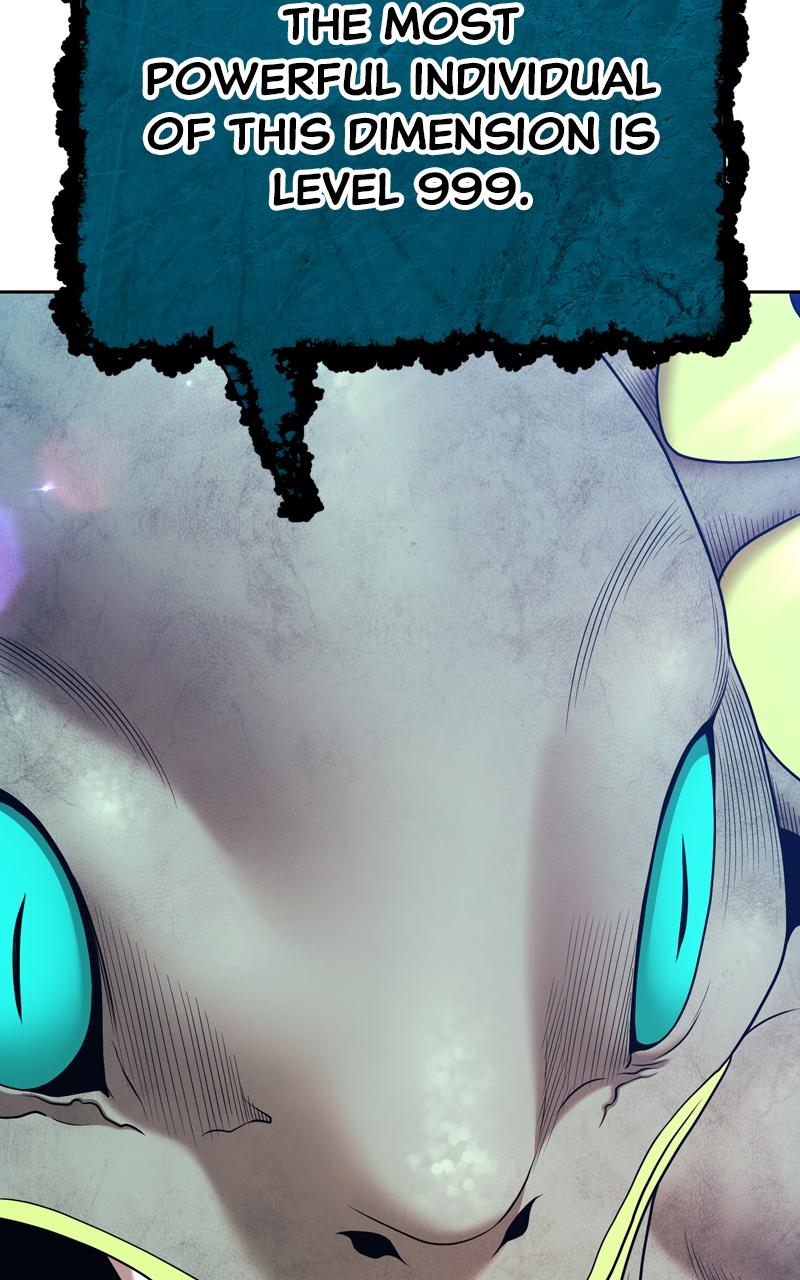 +99 Reinforced Wooden Stick Chap 86 - Next Chap 87