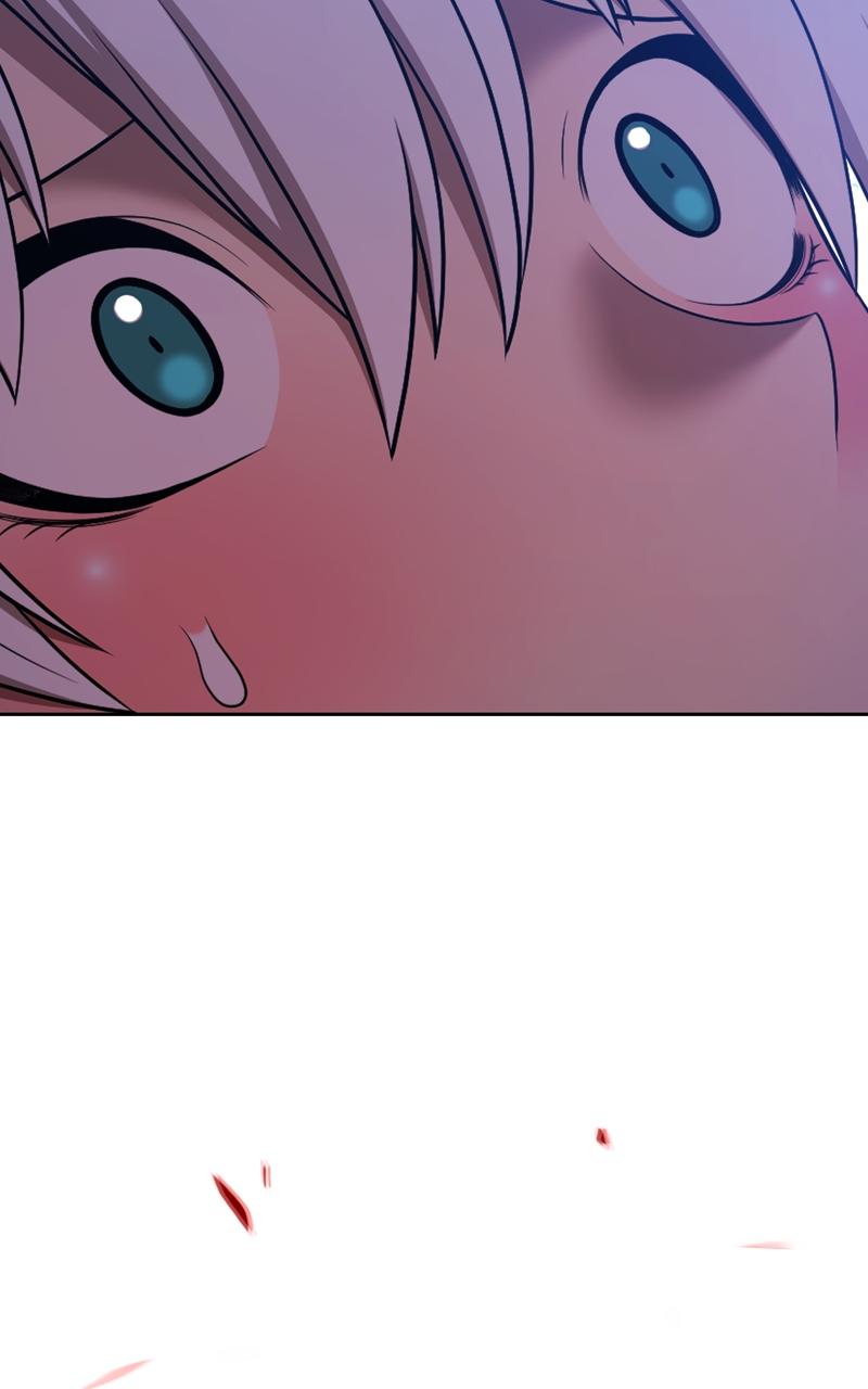 +99 Reinforced Wooden Stick Chap 86 - Next Chap 87