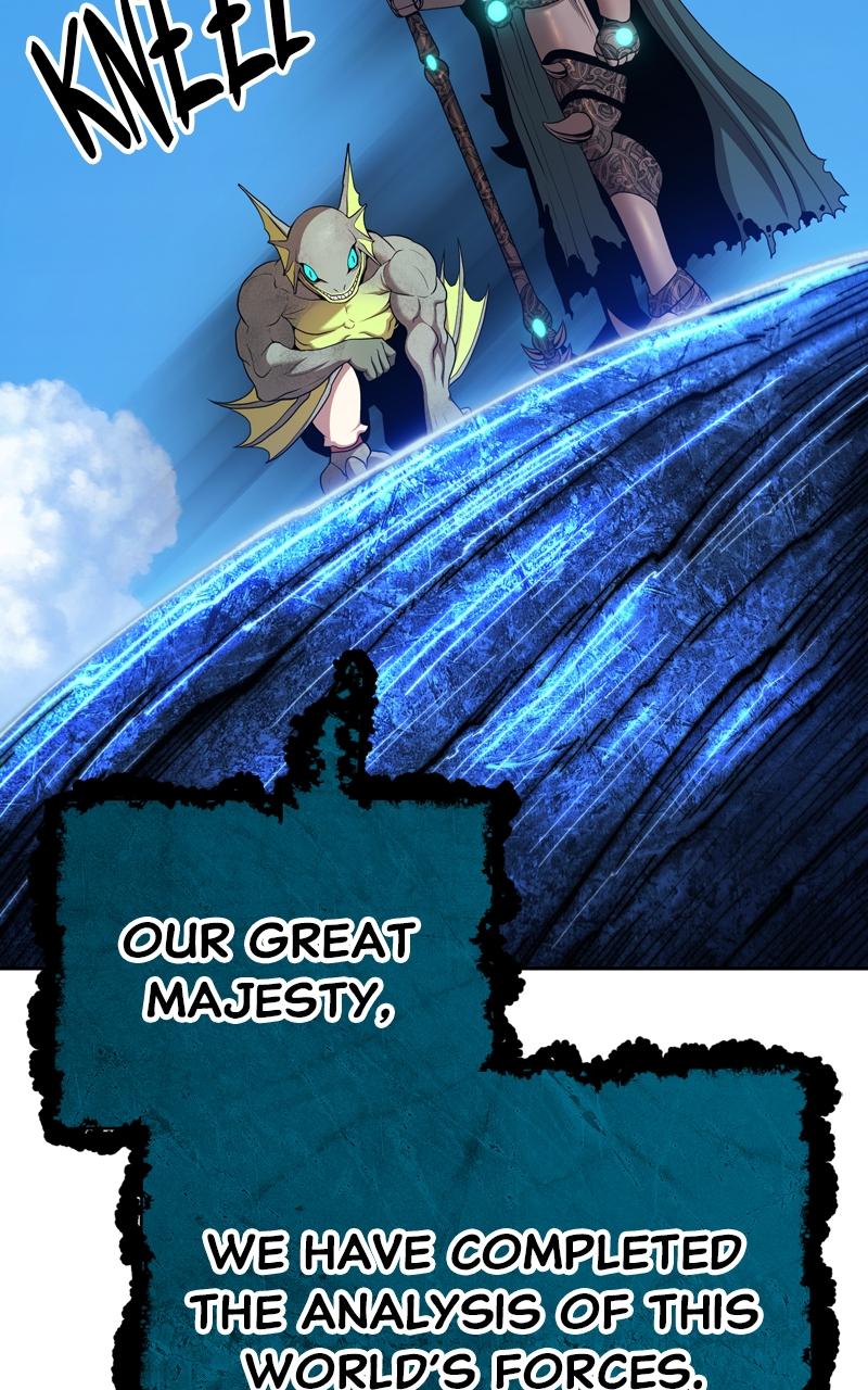 +99 Reinforced Wooden Stick Chap 86 - Next Chap 87