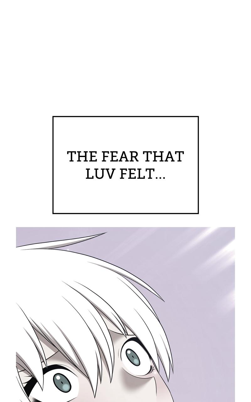 +99 Reinforced Wooden Stick Chap 86 - Next Chap 87