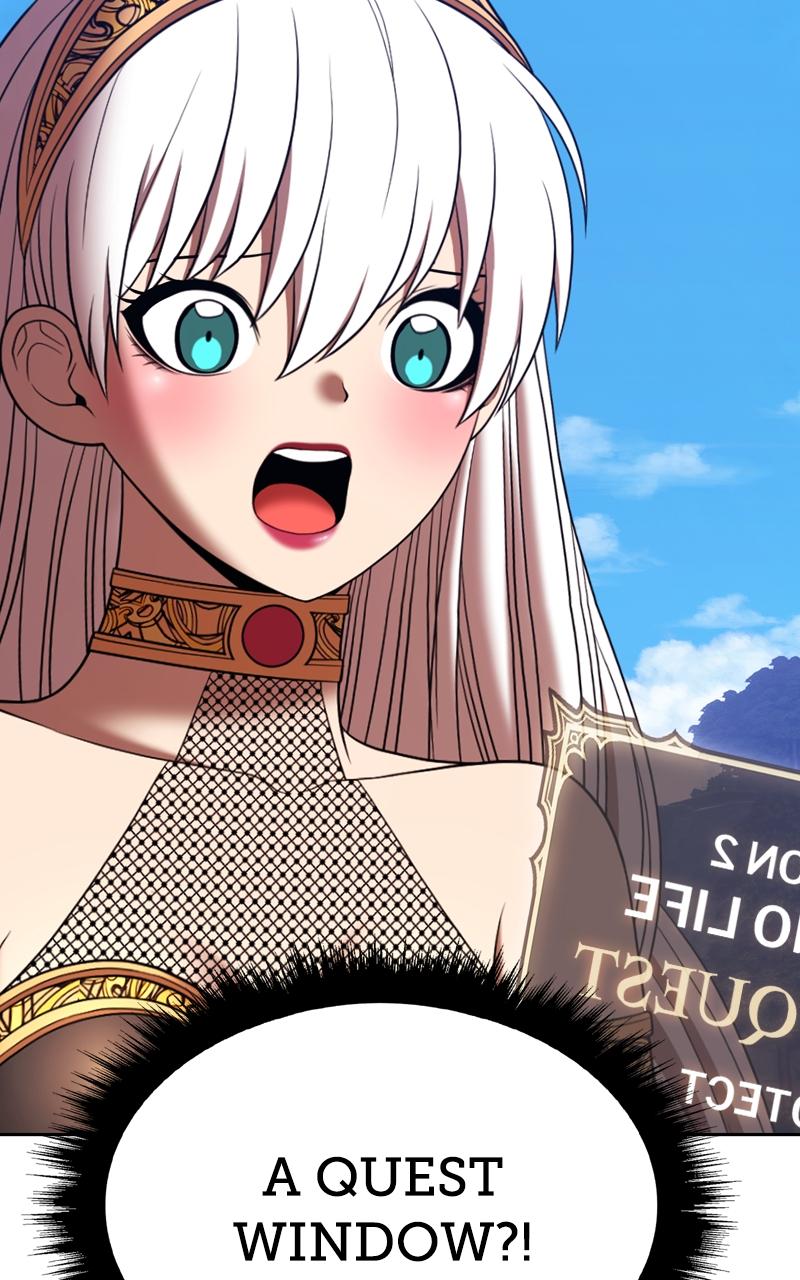 +99 Reinforced Wooden Stick Chap 86 - Next Chap 87