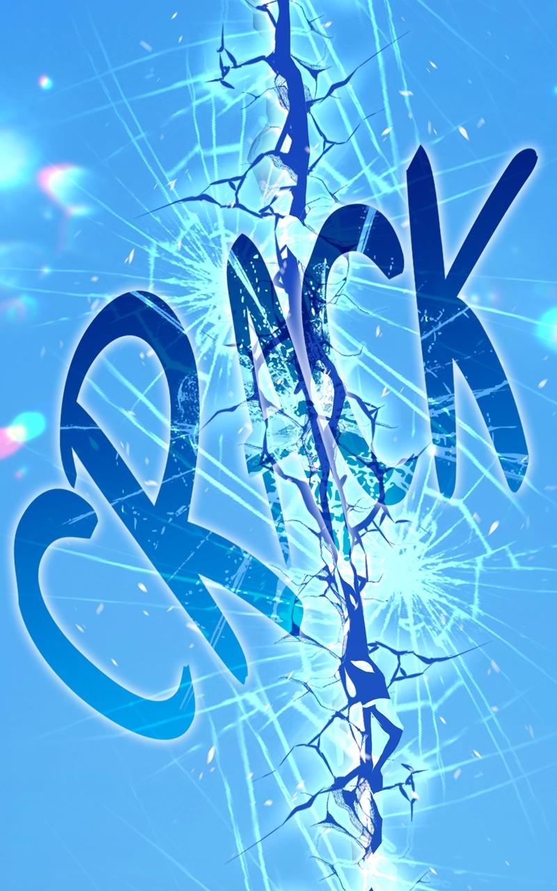 +99 Reinforced Wooden Stick Chap 86 - Next Chap 87