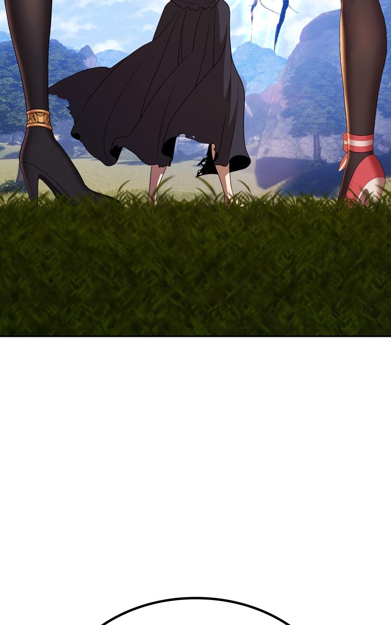 +99 Reinforced Wooden Stick Chap 86 - Next Chap 87