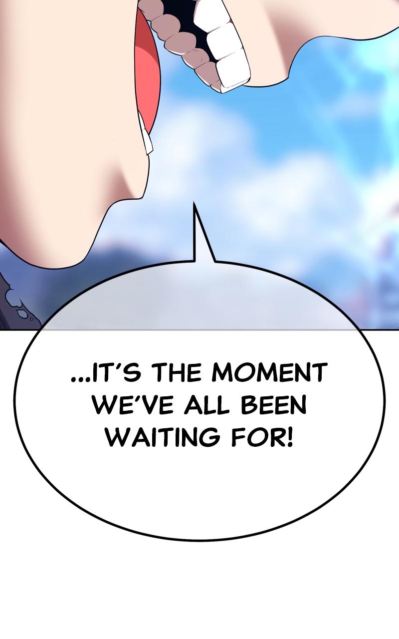+99 Reinforced Wooden Stick Chap 86 - Next Chap 87