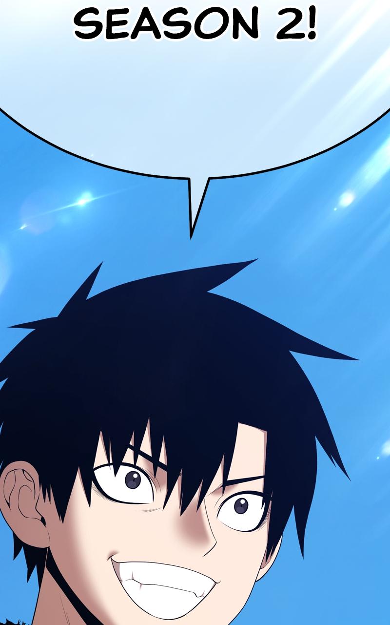 +99 Reinforced Wooden Stick Chap 86 - Next Chap 87
