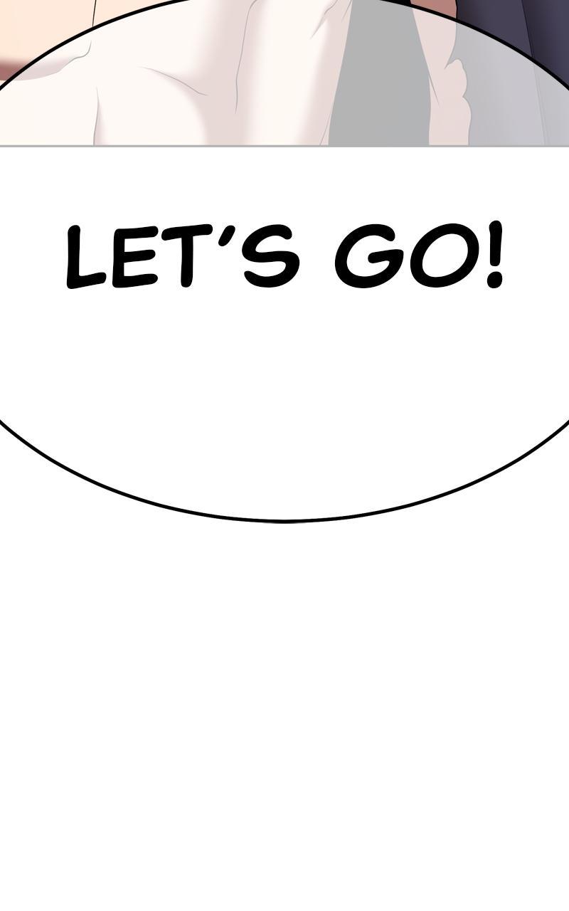 +99 Reinforced Wooden Stick Chap 86 - Next Chap 87