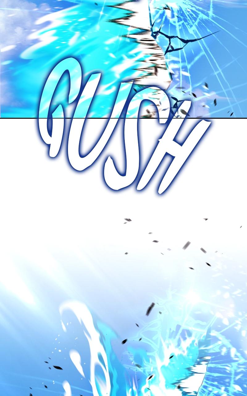 +99 Reinforced Wooden Stick Chap 86 - Next Chap 87