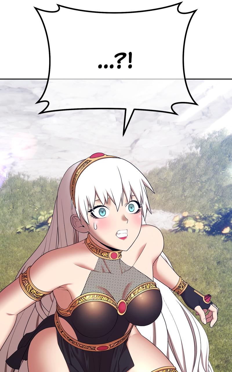 +99 Reinforced Wooden Stick Chap 86 - Next Chap 87