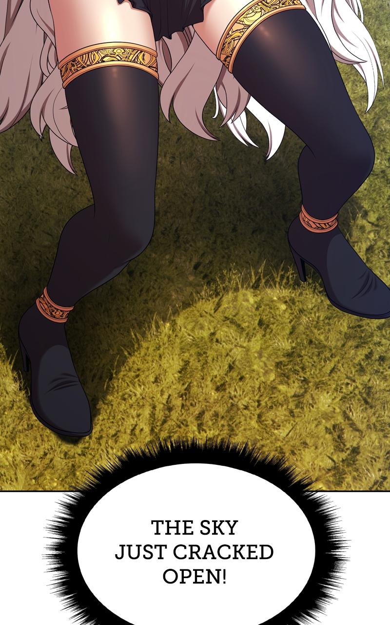 +99 Reinforced Wooden Stick Chap 86 - Next Chap 87