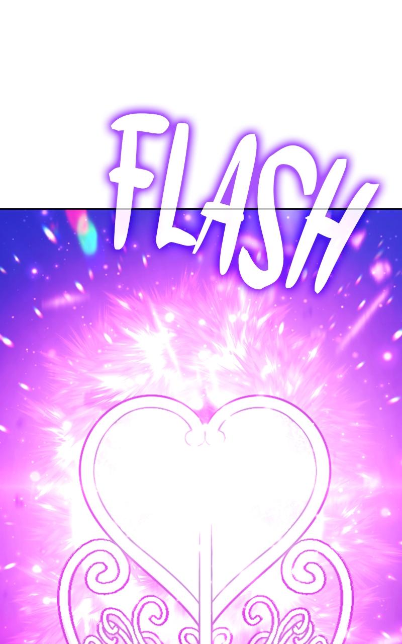 +99 Reinforced Wooden Stick Chap 86 - Next Chap 87