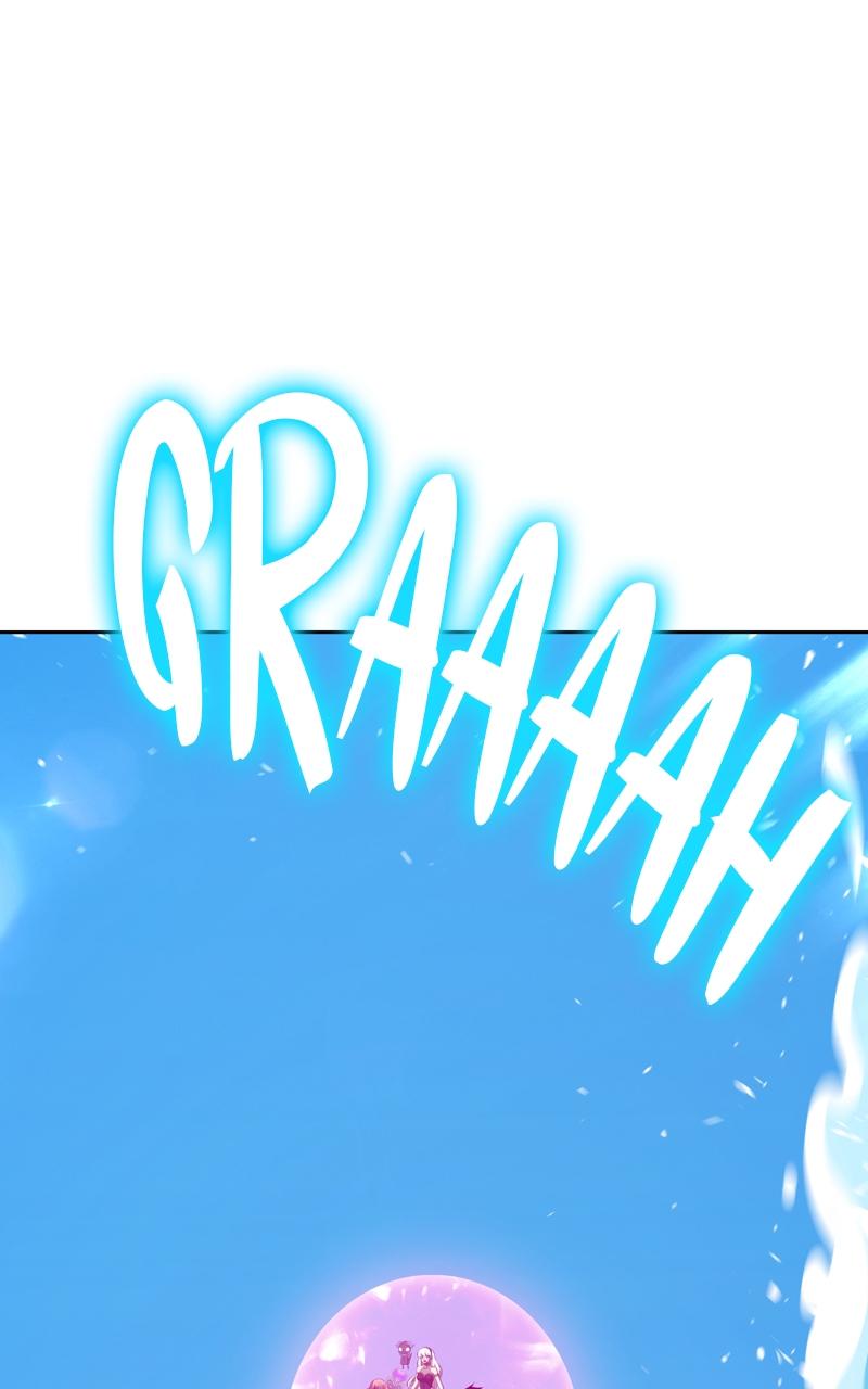 +99 Reinforced Wooden Stick Chap 86 - Next Chap 87