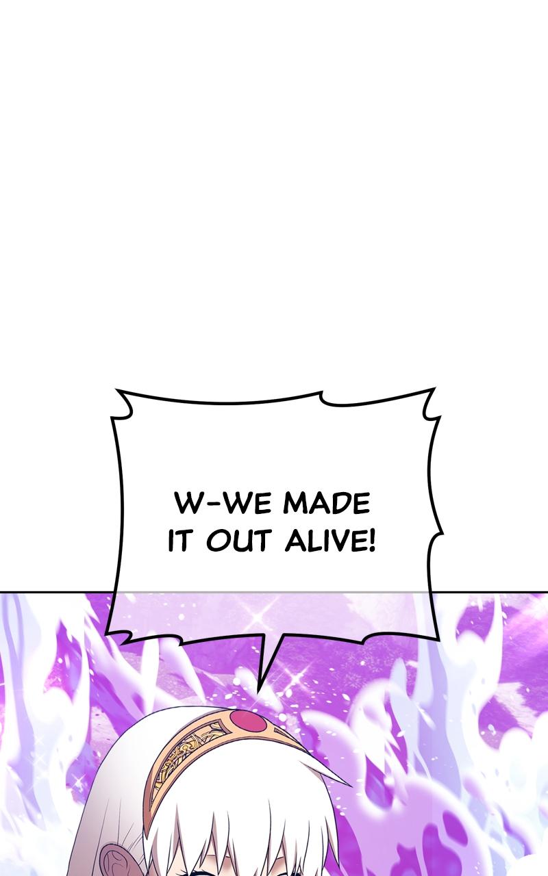 +99 Reinforced Wooden Stick Chap 86 - Next Chap 87