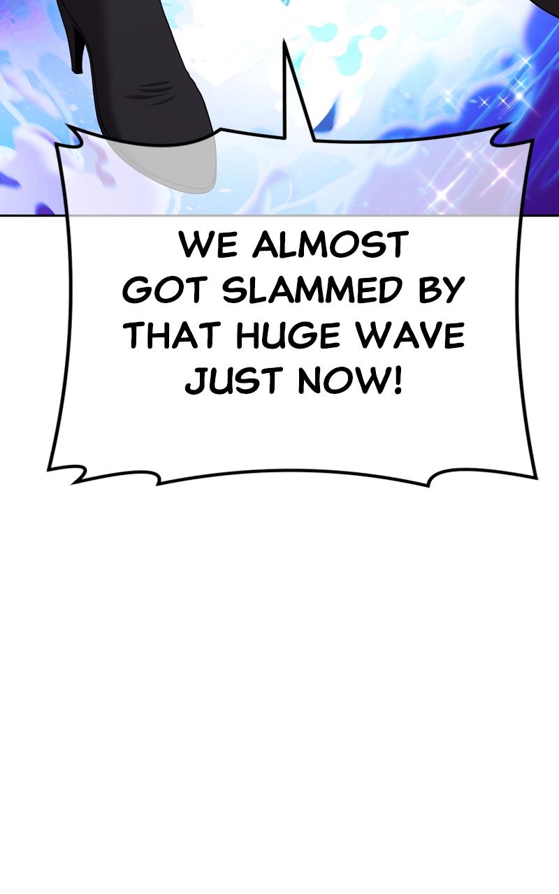 +99 Reinforced Wooden Stick Chap 86 - Next Chap 87