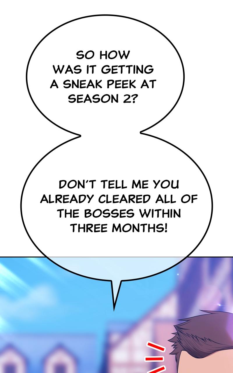 +99 Reinforced Wooden Stick Chap 86 - Next Chap 87