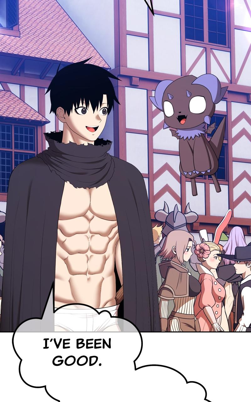 +99 Reinforced Wooden Stick Chap 86 - Next Chap 87