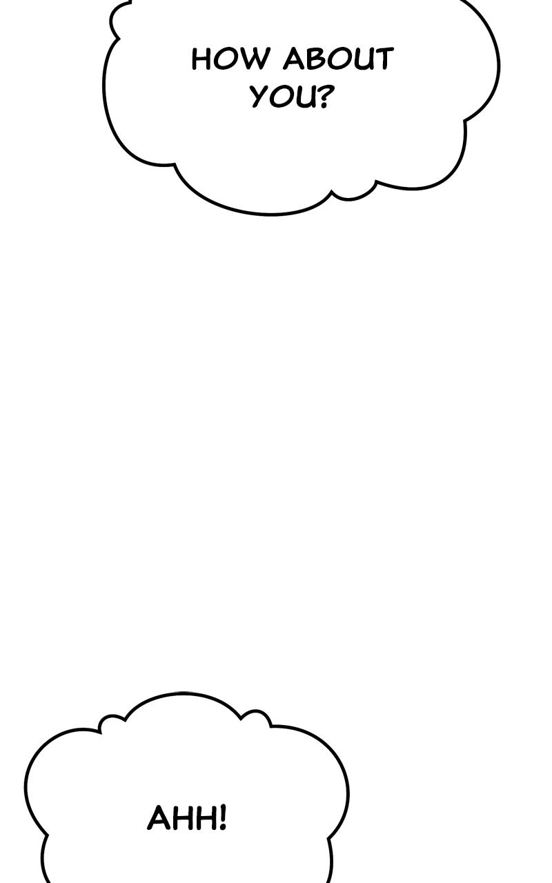 +99 Reinforced Wooden Stick Chap 86 - Next Chap 87
