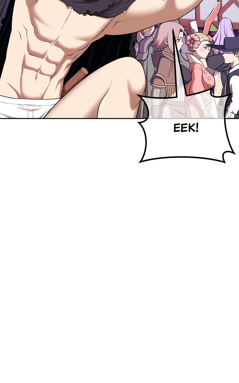 +99 Reinforced Wooden Stick Chap 86 - Next Chap 87