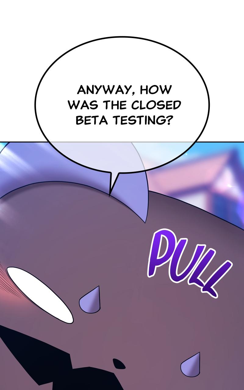 +99 Reinforced Wooden Stick Chap 86 - Next Chap 87